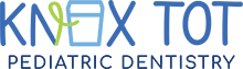 Knox Tot Pediatric Dentistry